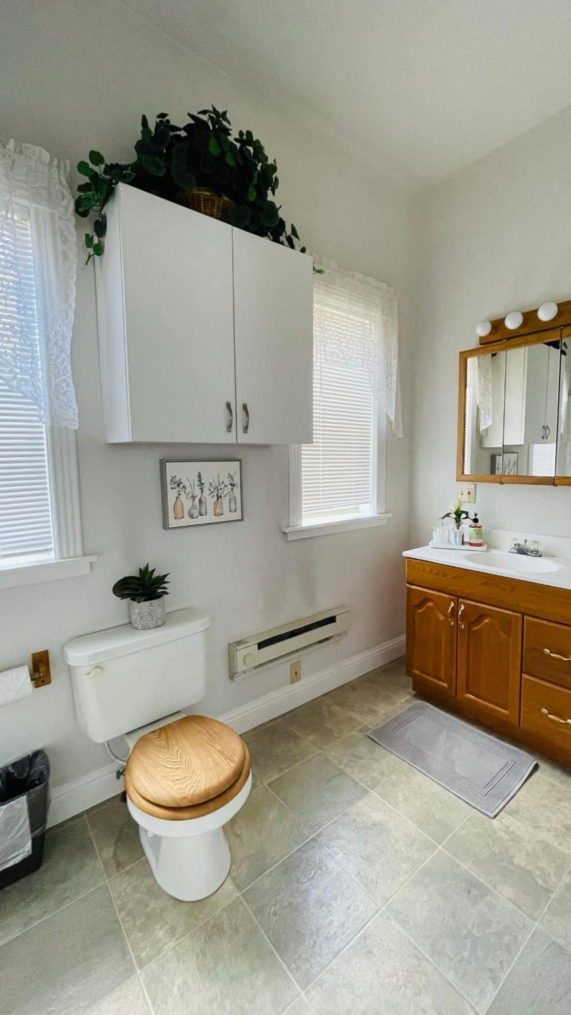 SilvertonShotgun House别墅 外观 照片