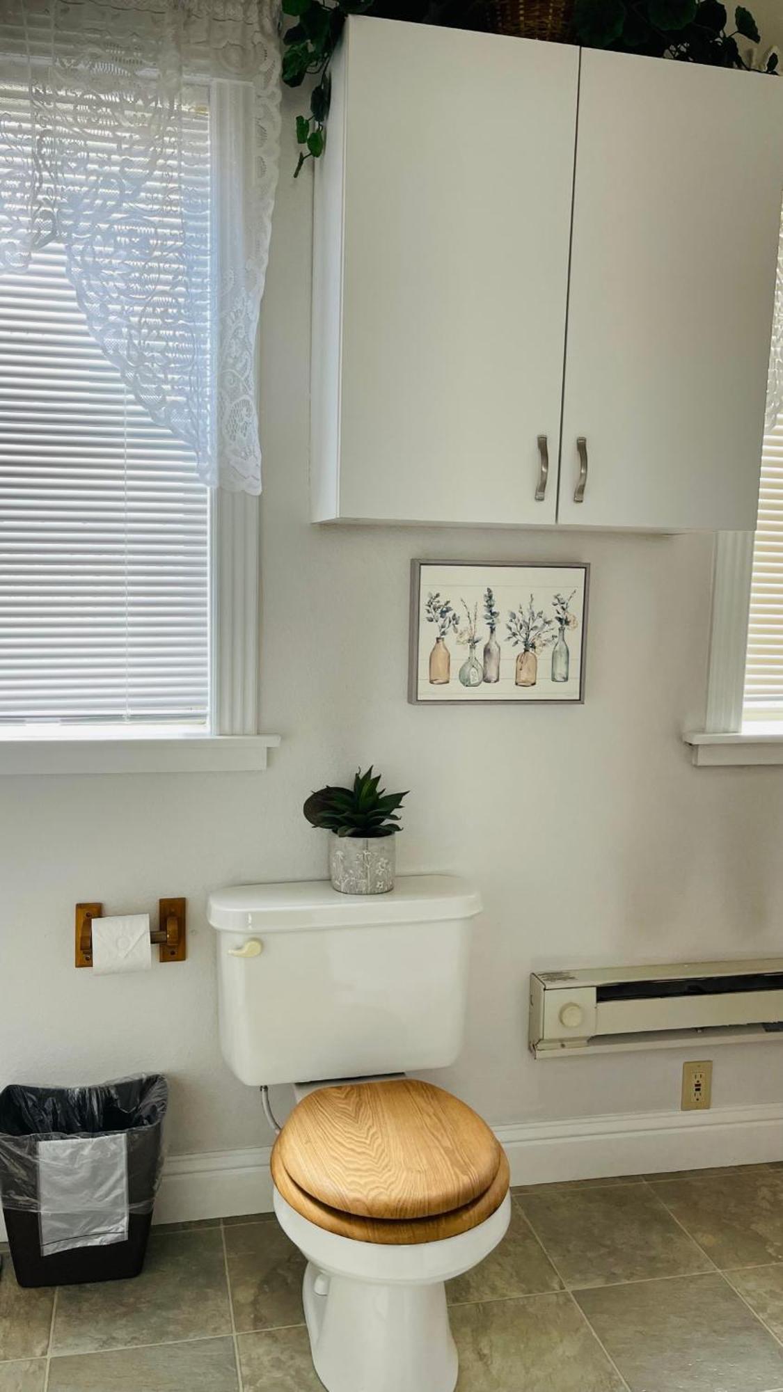 SilvertonShotgun House别墅 外观 照片